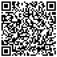 QR Code for bitcoin:bitcoin:bitcoin:bitcoin:bitcoin:bitcoin:bitcoin:bitcoin:3LGcy2SNZyZFMpFGEPiZ1aLNdSBDpcwoQW