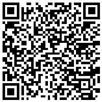 QR Code for bitcoin:bitcoin:bitcoin:bitcoin:bitcoin:bitcoin:bitcoin:bitcoin:3LGecjUi58EAPwtJS55wz7yfDHr1woaBaj