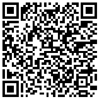 QR Code for bitcoin:bitcoin:bitcoin:bitcoin:bitcoin:bitcoin:bitcoin:bitcoin:3LGmqBkZhAugHDatSc8ghNtBvqo7aQRoJh