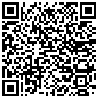 QR Code for bitcoin:bitcoin:bitcoin:bitcoin:bitcoin:bitcoin:bitcoin:bitcoin:3LGs6V1ebhb7L8cpvWDVZacYNjocpy3bUo