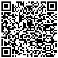 QR Code for bitcoin:bitcoin:bitcoin:bitcoin:bitcoin:bitcoin:bitcoin:bitcoin:3LH4gDBvuUJMxUzUW6dpFSBdncwcYBiLm4