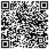 QR Code for bitcoin:bitcoin:bitcoin:bitcoin:bitcoin:bitcoin:bitcoin:bitcoin:3LHCmabehA44WN5QLTf5vFCkTZ6xSDG7Kc