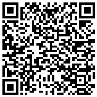 QR Code for bitcoin:bitcoin:bitcoin:bitcoin:bitcoin:bitcoin:bitcoin:bitcoin:3LHFJSWKo4yXKVMLMKVtoF6eRKz6CsFA4h