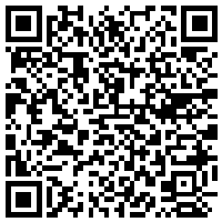 QR Code for bitcoin:bitcoin:bitcoin:bitcoin:bitcoin:bitcoin:bitcoin:bitcoin:3LHHAjrPmH73F1idd46sq2QLdpKWQU2S3U