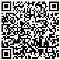 QR Code for bitcoin:bitcoin:bitcoin:bitcoin:bitcoin:bitcoin:bitcoin:bitcoin:3LHMiqDQCyEYPVCmXssssAroCQ5F9ySiSD