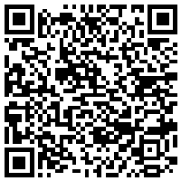 QR Code for bitcoin:bitcoin:bitcoin:bitcoin:bitcoin:bitcoin:bitcoin:bitcoin:3LHTCdfvyEJekCf8G9rLPAtnAQHyX8taJe