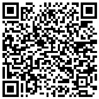 QR Code for bitcoin:bitcoin:bitcoin:bitcoin:bitcoin:bitcoin:bitcoin:bitcoin:3LHd84PDnR2bCCd2DXP7XZDATbQNv99V9G