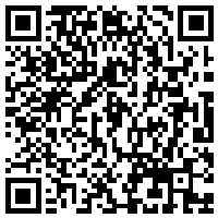 QR Code for bitcoin:bitcoin:bitcoin:bitcoin:bitcoin:bitcoin:bitcoin:bitcoin:3LHdaxyxWHXNsAyMxCQBYL8HkXB8WrdRbP