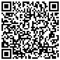 QR Code for bitcoin:bitcoin:bitcoin:bitcoin:bitcoin:bitcoin:bitcoin:bitcoin:3LHhcf9xbk6o7K9AmvaPc7fQqYy6ort6DK