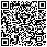 QR Code for bitcoin:bitcoin:bitcoin:bitcoin:bitcoin:bitcoin:bitcoin:bitcoin:3LHjXm4NcWc5M2VERphLwq1doQKV9CseqB