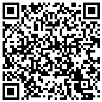 QR Code for bitcoin:bitcoin:bitcoin:bitcoin:bitcoin:bitcoin:bitcoin:bitcoin:3LHvxJS8Dq8fPVyPjHAPWaNzSaP4M3qTdm