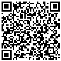 QR Code for bitcoin:bitcoin:bitcoin:bitcoin:bitcoin:bitcoin:bitcoin:bitcoin:3LHzboqAwbEGKXAbTcXf71b9RsLbD6DCq6
