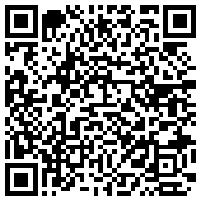 QR Code for bitcoin:bitcoin:bitcoin:bitcoin:bitcoin:bitcoin:bitcoin:bitcoin:3LJ4kfTdwBupDF2atZ15RYUkK8nibKpXgm