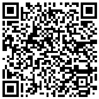QR Code for bitcoin:bitcoin:bitcoin:bitcoin:bitcoin:bitcoin:bitcoin:bitcoin:3LJEYG4mPfkYtF8msBUAvEcxg9ik281GtR