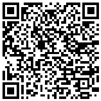 QR Code for bitcoin:bitcoin:bitcoin:bitcoin:bitcoin:bitcoin:bitcoin:bitcoin:3LJMgoeVf6198Y4NWvXHr68hns4S4EdFmF