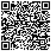 QR Code for bitcoin:bitcoin:bitcoin:bitcoin:bitcoin:bitcoin:bitcoin:bitcoin:3LJP5dibR827Hs5efFU641yoHncjSvYMXp