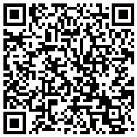 QR Code for bitcoin:bitcoin:bitcoin:bitcoin:bitcoin:bitcoin:bitcoin:bitcoin:3LJPpnkrTaJsKCSYzNtTrPfip1SQfaXtmh
