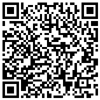 QR Code for bitcoin:bitcoin:bitcoin:bitcoin:bitcoin:bitcoin:bitcoin:bitcoin:3LJWXKLtDZ2vxduS5TMppjL6eSEhMdhayS