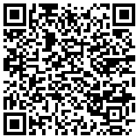 QR Code for bitcoin:bitcoin:bitcoin:bitcoin:bitcoin:bitcoin:bitcoin:bitcoin:3LJdCYLdCfba6QnApL8h4n1w7RkGyAp594