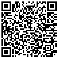 QR Code for bitcoin:bitcoin:bitcoin:bitcoin:bitcoin:bitcoin:bitcoin:bitcoin:3LJrKjqYdK3E8SY4fnmVovAmsFoP2eDGsa
