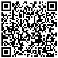 QR Code for bitcoin:bitcoin:bitcoin:bitcoin:bitcoin:bitcoin:bitcoin:bitcoin:3LK48Uaj33STxiWWmHByYi3GLSfbubM2FX