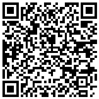 QR Code for bitcoin:bitcoin:bitcoin:bitcoin:bitcoin:bitcoin:bitcoin:bitcoin:3LKBEa3WmP9LRcmqR7hSLKJC2MDNGZkX5U