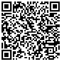 QR Code for bitcoin:bitcoin:bitcoin:bitcoin:bitcoin:bitcoin:bitcoin:bitcoin:3LKakZWPy2zqsHpx63rC9BheSw4PdxDGoT