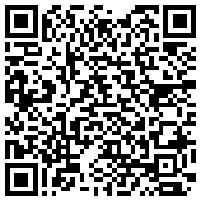 QR Code for bitcoin:bitcoin:bitcoin:bitcoin:bitcoin:bitcoin:bitcoin:bitcoin:3LKgPfaEB7F9RtoTf1AzvPQXn3R8h1xoh3