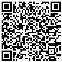 QR Code for bitcoin:bitcoin:bitcoin:bitcoin:bitcoin:bitcoin:bitcoin:bitcoin:3LKmSBTdVdfQFtd9U5HTi1dCYWcFrBAeNa