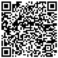 QR Code for bitcoin:bitcoin:bitcoin:bitcoin:bitcoin:bitcoin:bitcoin:bitcoin:3LKvv1QyYPuF2Sds6ftVTdpahJTMvWXdaz