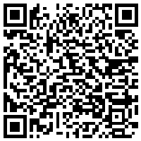QR Code for bitcoin:bitcoin:bitcoin:bitcoin:bitcoin:bitcoin:bitcoin:bitcoin:3LKvvenPC7CeRtvMbAT6TvdYRUntriDXny