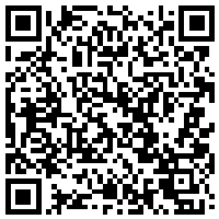 QR Code for bitcoin:bitcoin:bitcoin:bitcoin:bitcoin:bitcoin:bitcoin:bitcoin:3LKwBSnnPt7Pi3acXuR7MhzQxMPXjykjSW