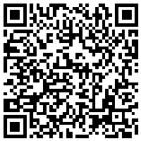 QR Code for bitcoin:bitcoin:bitcoin:bitcoin:bitcoin:bitcoin:bitcoin:bitcoin:3LKwGryfVrPhwf5BQBAUMP9aAtRCnFeXjo
