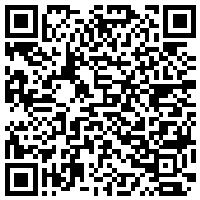 QR Code for bitcoin:bitcoin:bitcoin:bitcoin:bitcoin:bitcoin:bitcoin:bitcoin:3LL3xGKL34CPfuZP6YAtbz6E4sRw8mkXcM
