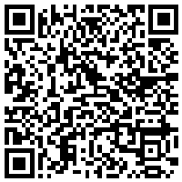 QR Code for bitcoin:bitcoin:bitcoin:bitcoin:bitcoin:bitcoin:bitcoin:bitcoin:3LL8MsSw8T5QyrrUbJPd7wekZK3Z2fLr14