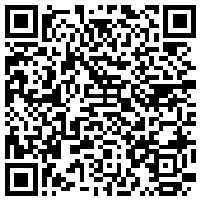 QR Code for bitcoin:bitcoin:bitcoin:bitcoin:bitcoin:bitcoin:bitcoin:bitcoin:3LL8aHB5ysGfXXK4aAYkVAVfFViQno8qDs