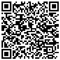 QR Code for bitcoin:bitcoin:bitcoin:bitcoin:bitcoin:bitcoin:bitcoin:bitcoin:3LL9Ge3ZFDusuwSEe6taAF9k2zWHNPK1W7