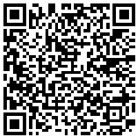 QR Code for bitcoin:bitcoin:bitcoin:bitcoin:bitcoin:bitcoin:bitcoin:bitcoin:3LLALSaZ7xZ2ijc7fsJMztvMZL7Mh65Bj7