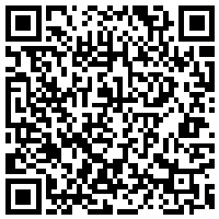 QR Code for bitcoin:bitcoin:bitcoin:bitcoin:bitcoin:bitcoin:bitcoin:bitcoin:3LLARYX787e89LHCyVzZ2RJDYr4YzTujtV
