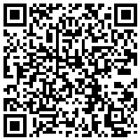 QR Code for bitcoin:bitcoin:bitcoin:bitcoin:bitcoin:bitcoin:bitcoin:bitcoin:3LLB1iFuFTbd41oceD8ZSUEGwW5RWwr8eX