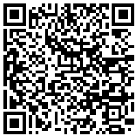 QR Code for bitcoin:bitcoin:bitcoin:bitcoin:bitcoin:bitcoin:bitcoin:bitcoin:3LLGGmh19FDV7zsmEGXZEzfpBzuQuoAirZ