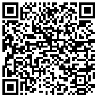 QR Code for bitcoin:bitcoin:bitcoin:bitcoin:bitcoin:bitcoin:bitcoin:bitcoin:3LLHh1rotKvcvHBRaEVBHTvmD2DLBWAxeX