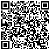QR Code for bitcoin:bitcoin:bitcoin:bitcoin:bitcoin:bitcoin:bitcoin:bitcoin:3LLHwjx1WQLPFNiTQYA7rAR893RuC2KB1V