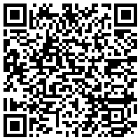 QR Code for bitcoin:bitcoin:bitcoin:bitcoin:bitcoin:bitcoin:bitcoin:bitcoin:3LLJ6Ek3ZmieofvpNigKgCkdEMPdBsaWuC