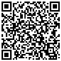 QR Code for bitcoin:bitcoin:bitcoin:bitcoin:bitcoin:bitcoin:bitcoin:bitcoin:3LLMbbabMXP69G4EBmo1MQtK6Wju7Dw1Gc