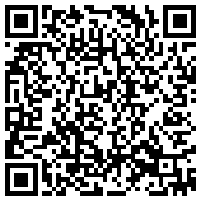 QR Code for bitcoin:bitcoin:bitcoin:bitcoin:bitcoin:bitcoin:bitcoin:bitcoin:3LLN2L3D4g28zoS7XfJF2xaEYsXVEABhhP