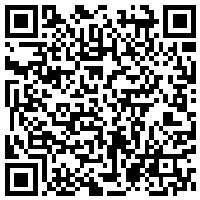 QR Code for bitcoin:bitcoin:bitcoin:bitcoin:bitcoin:bitcoin:bitcoin:bitcoin:3LLPLuwtvk9738rigU3kNHCPaRBQAHF99N