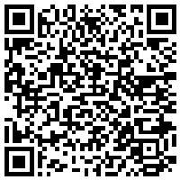 QR Code for bitcoin:bitcoin:bitcoin:bitcoin:bitcoin:bitcoin:bitcoin:bitcoin:3LLRbAnGmTQtK1mac77DAVYPAZh5aLETcw