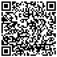 QR Code for bitcoin:bitcoin:bitcoin:bitcoin:bitcoin:bitcoin:bitcoin:bitcoin:3LLTaAdBBXFohizbt9K6aJSQUVy9WTLSeS