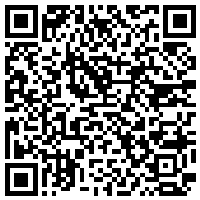 QR Code for bitcoin:bitcoin:bitcoin:bitcoin:bitcoin:bitcoin:bitcoin:bitcoin:3LLToCvBup4czJRFNHZzSB2YcFYbeD1YCL
